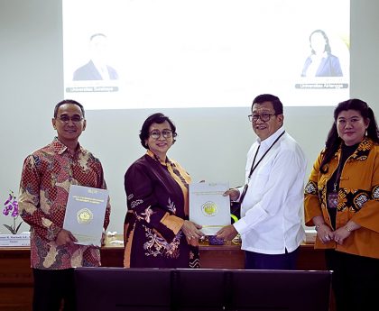 09077b7d-2a71-4962-a445-d064f49b95cb