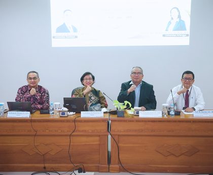 a05fae82-9105-4926-b526-86366929febc