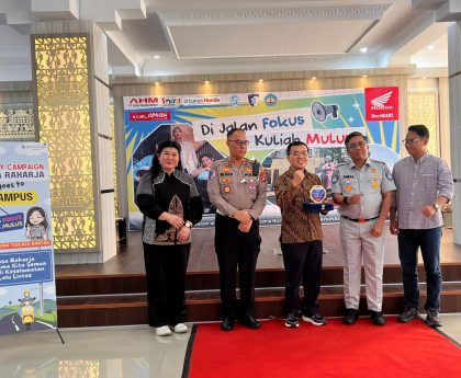 WhatsApp Image 2025-10-21 at 14.36.44