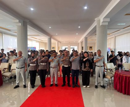 WhatsApp Image 2025-10-21 at 14.36.45