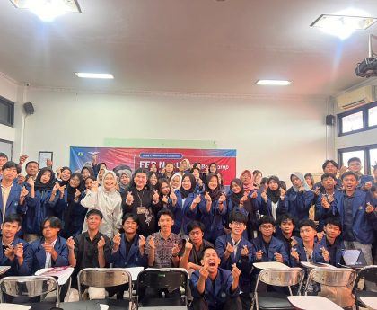 WhatsApp Image 2025-12-03 at 08.44.51