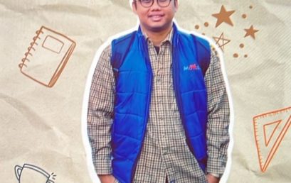 Dari Data Menjadi Strategi: Mahasiswa D3 Manajemen Pemasaran Pelajari Cara Mengubah Tren Gaya Hidup Menjadi Peluang Bisnis